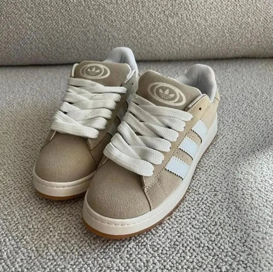 Adidas Compus 00s