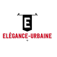 Élégance-Urbaine-dz